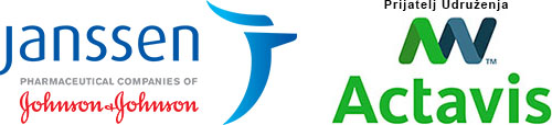 logo actavis logo janssen